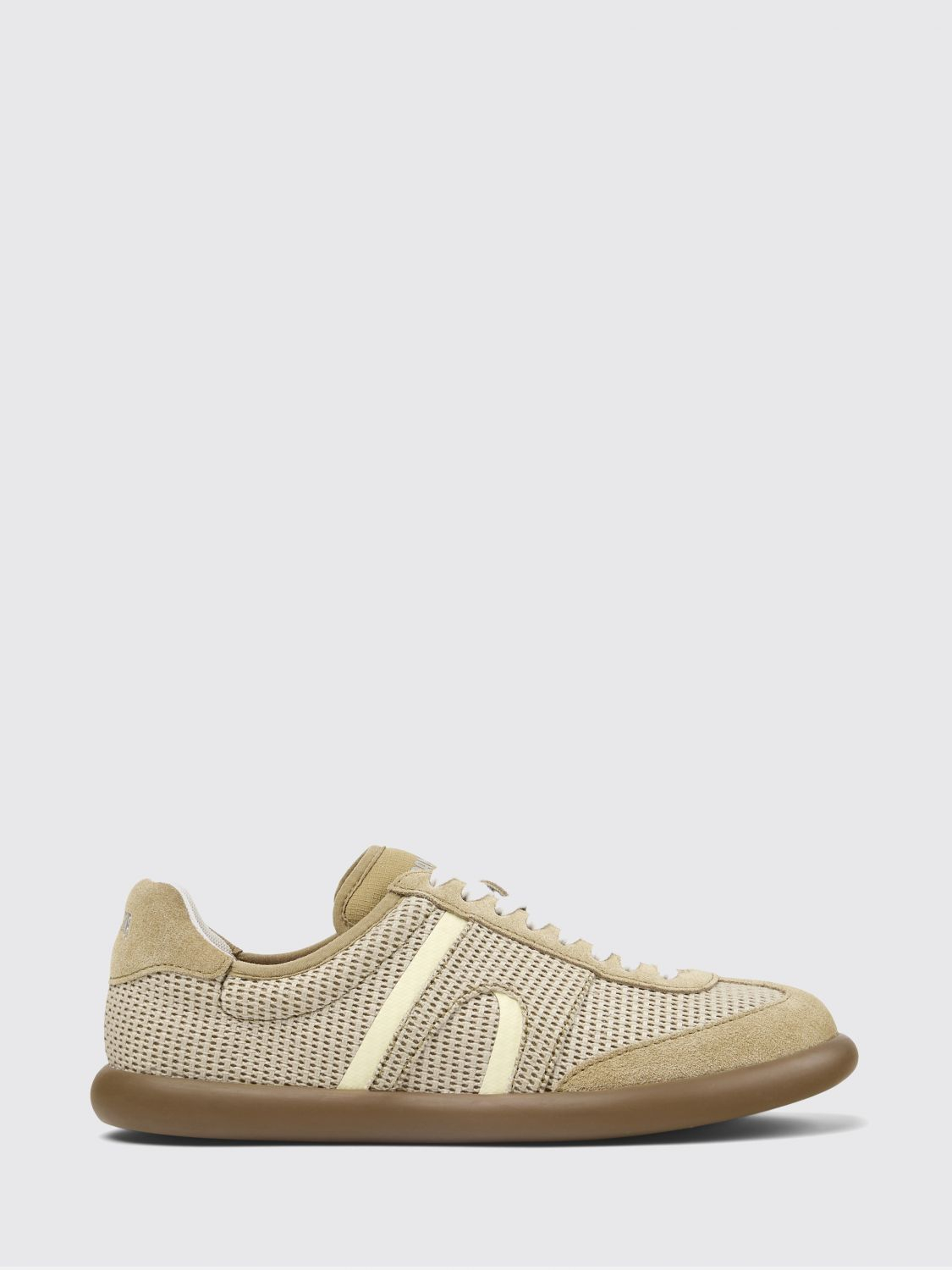 [CAMPER] Sneakers SS26 K201818-005 PELOTAS SOLLER 0