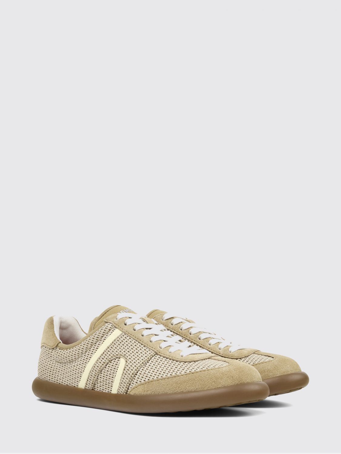 [CAMPER] Sneakers SS26 K201818-005 PELOTAS SOLLER 0