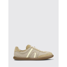 [CAMPER] Sneakers SS26 K201818-005 PELOTAS SOLLER 0