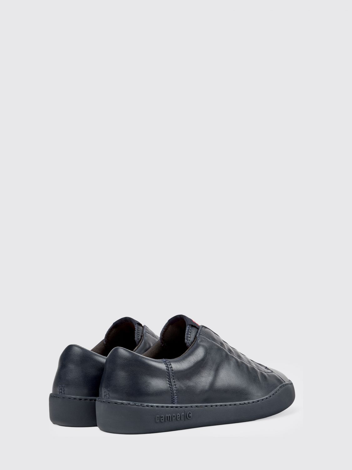 [CAMPER] Sneakers SS26 K101083-004 PEU TOURING 0