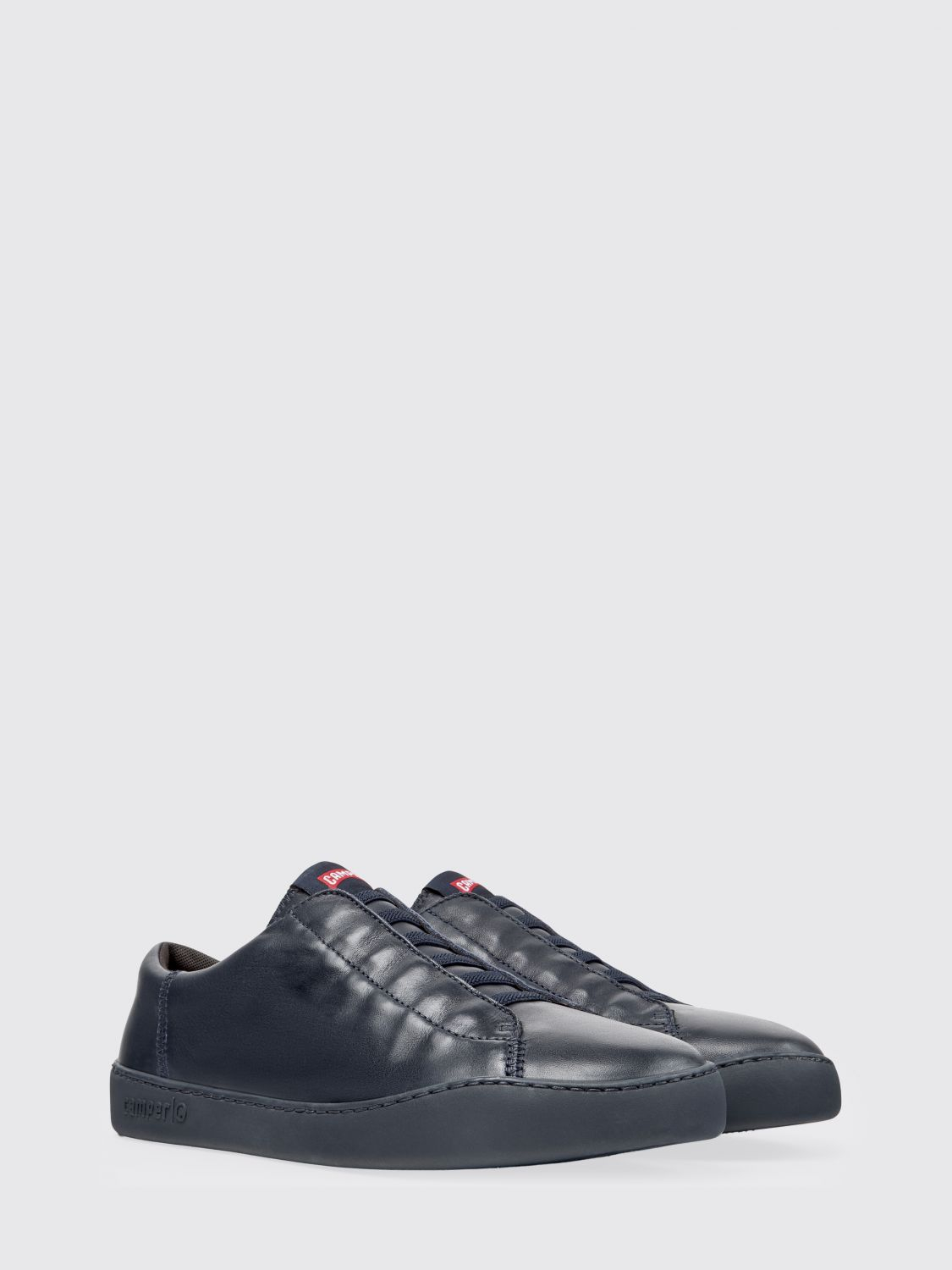 [CAMPER] Sneakers SS26 K101083-004 PEU TOURING 0