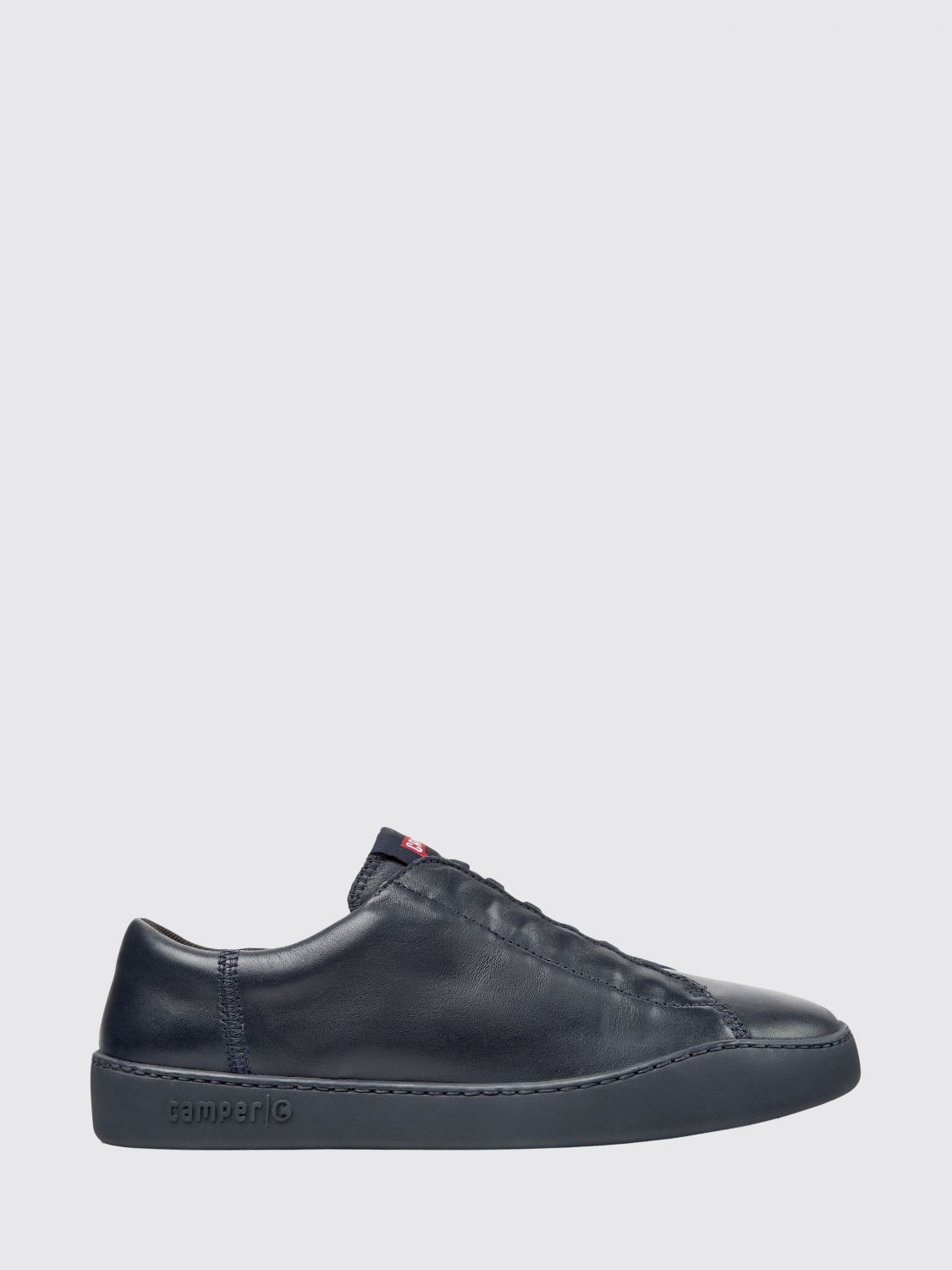 [CAMPER] Sneakers SS26 K101083-004 PEU TOURING 0