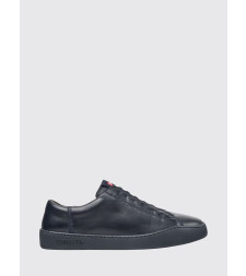 [CAMPER] Sneakers SS26 K101083-004 PEU TOURING 0