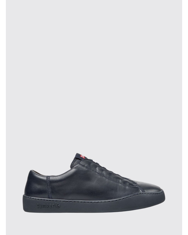 [CAMPER] Sneakers SS26 K101083-004 PEU TOURING 0