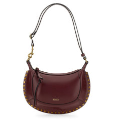 [Isabel Marant] Shoulder bag FW26 PP0003FA_A1C01M80BY