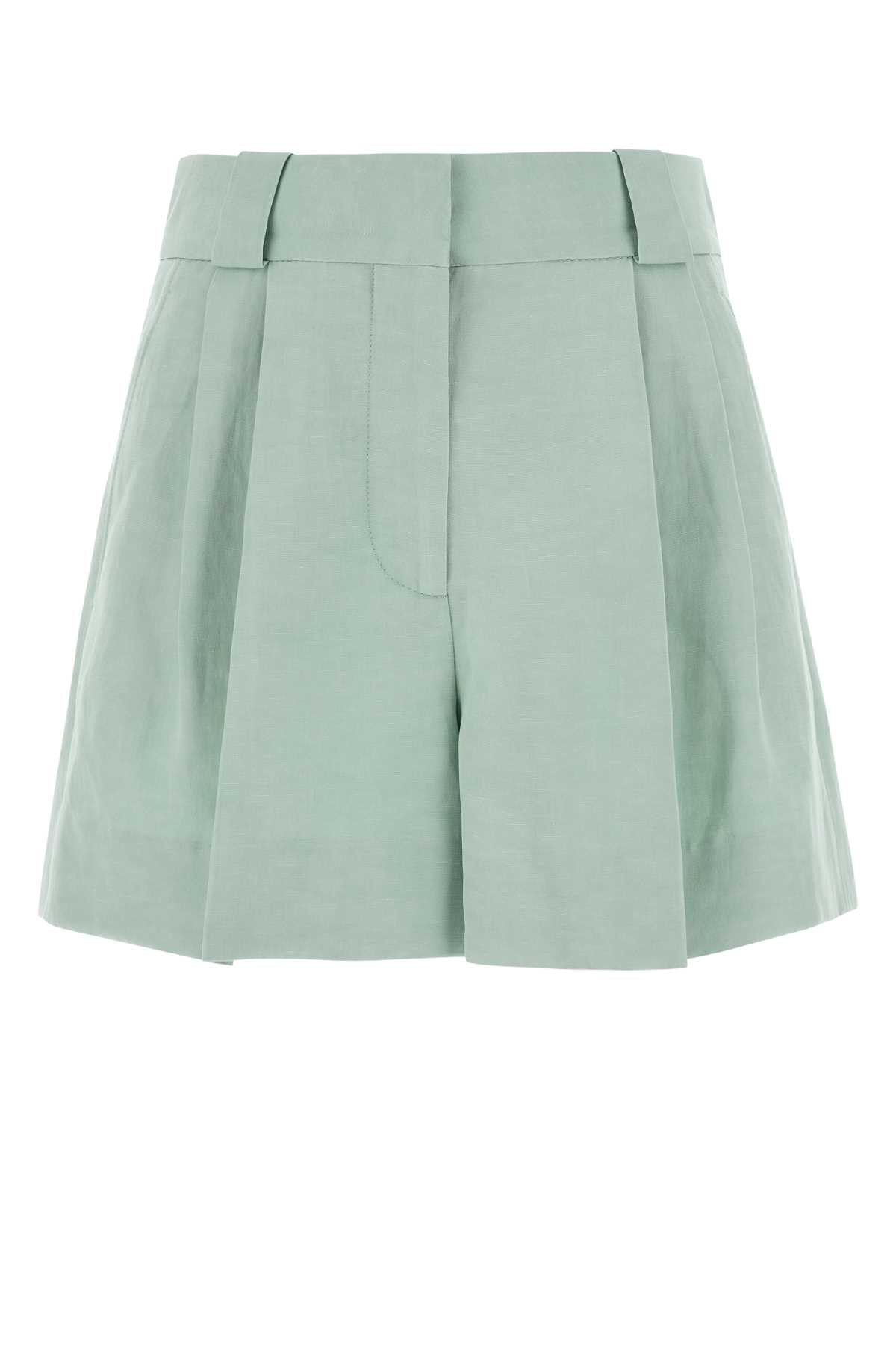 [Blaze Milano] Shorts SS26 PTEPA01ZET A001