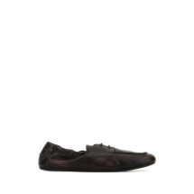 [Prada] Loafer FW26 2EG504FG0127V6 F0003