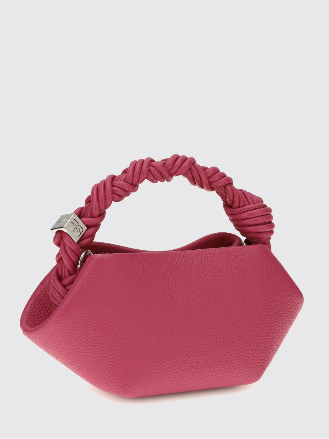[GANNI] Tote bag SS26 B2100124 093