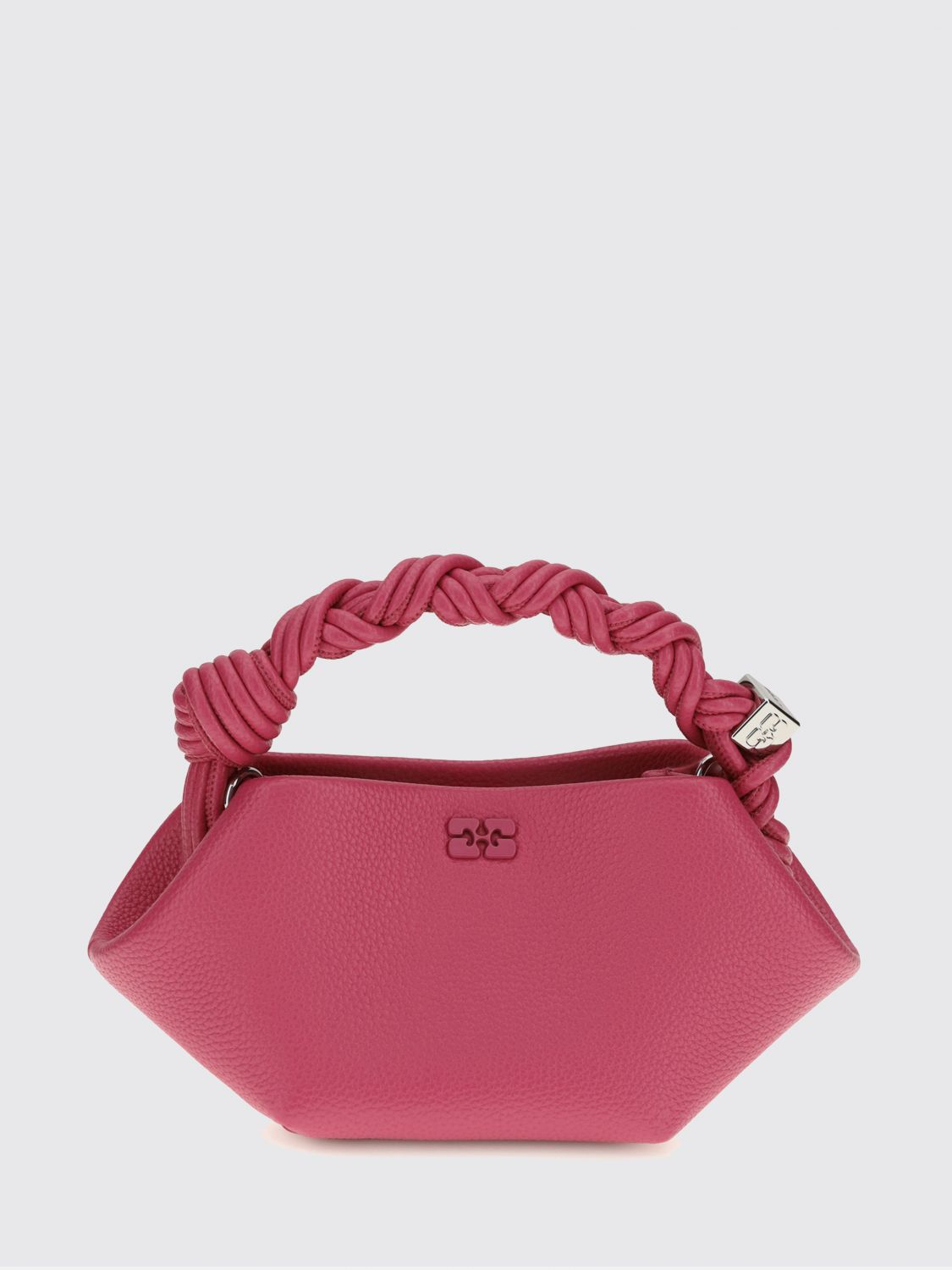 [GANNI] Tote bag SS26 B2100124 093