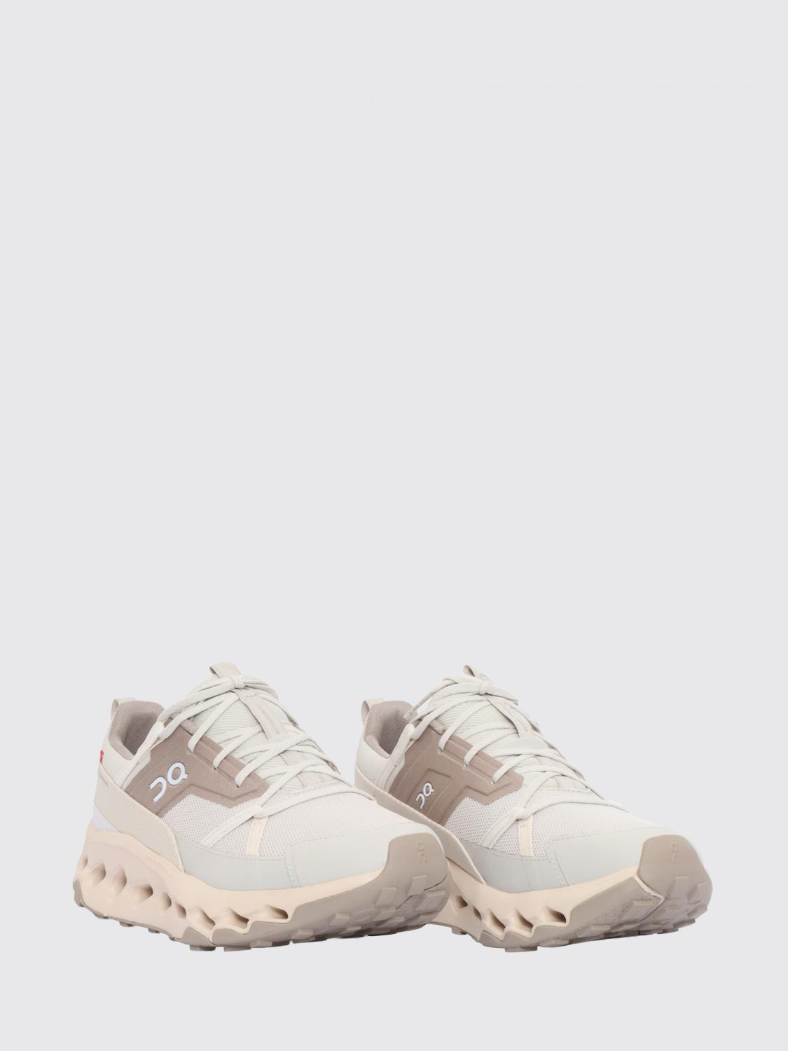 [ON RUNNING] Sneakers FW25 3WE10012538
