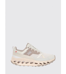 [ON RUNNING] Sneakers FW25 3WE10012538