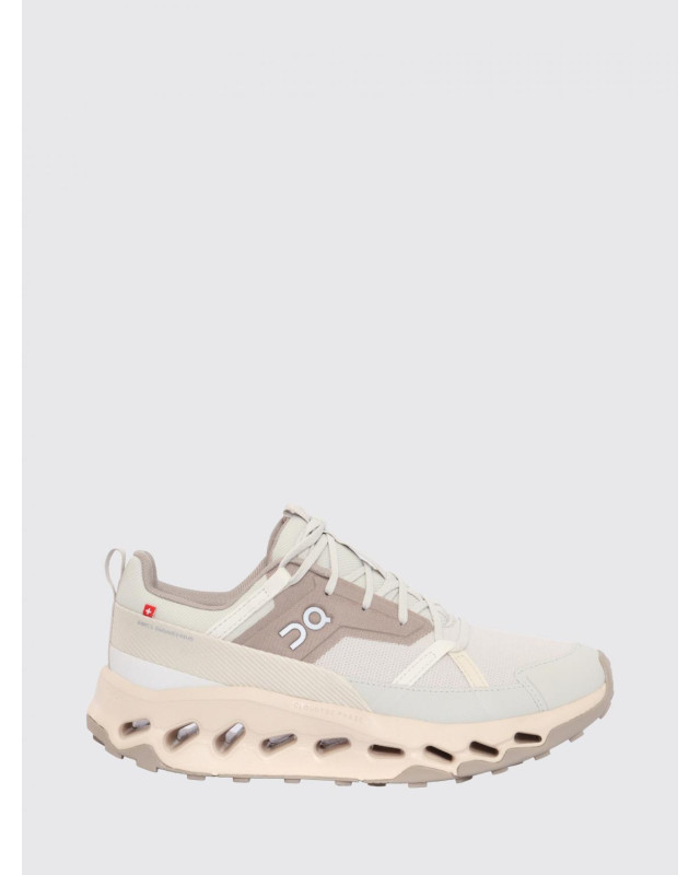 [ON RUNNING] Sneakers FW25 3WE10012538