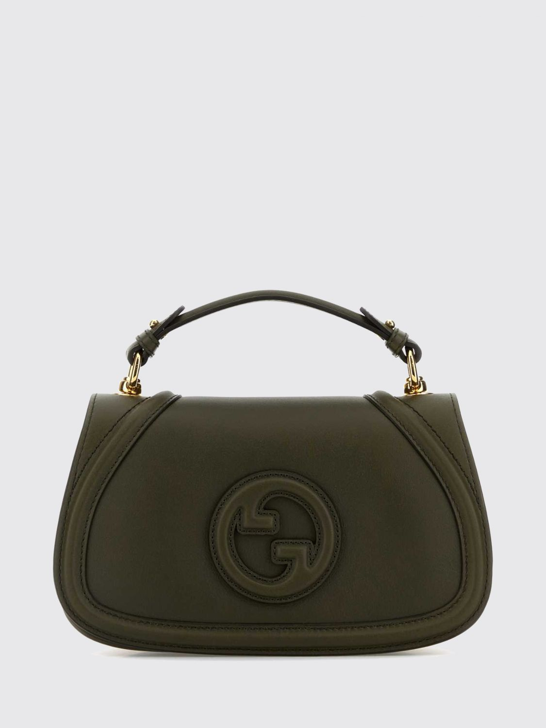 [Gucci] Tote bag SS26 815714AAEC2 3037