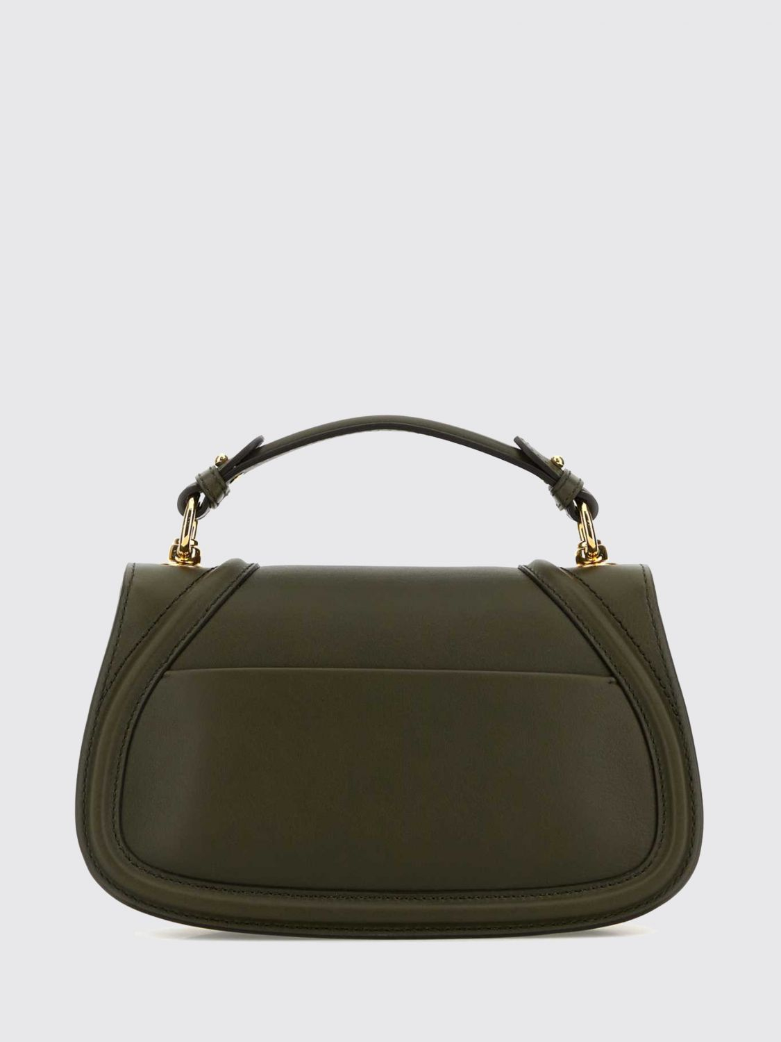 [Gucci] Tote bag SS26 815714AAEC2 3037