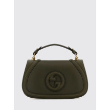 [Gucci] Tote bag SS26 815714AAEC2 3037