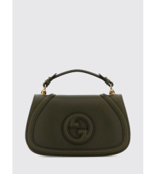 [Gucci] Tote bag SS26 815714AAEC2 3037