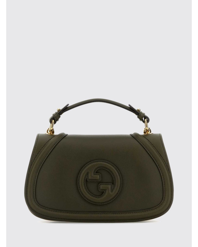 [Gucci] Tote bag SS26 815714AAEC2 3037
