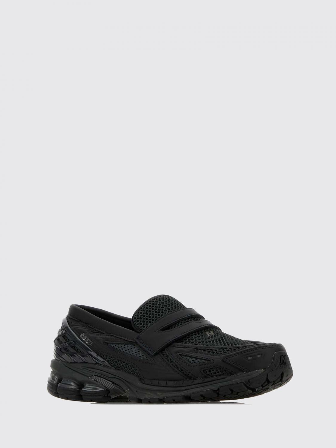 [NEW BALANCE] Sneakers SS26 U1906LAI