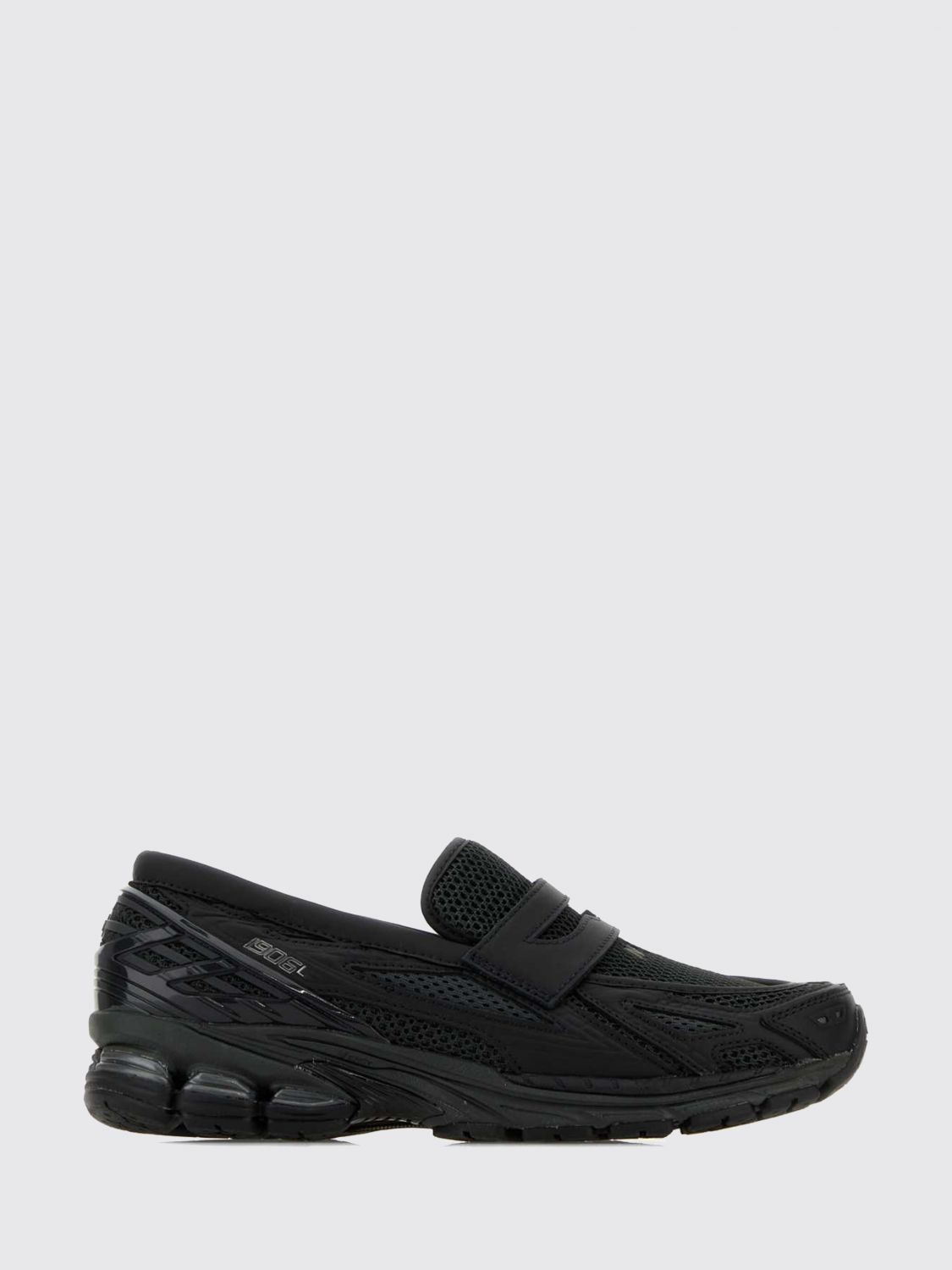 [NEW BALANCE] Sneakers SS26 U1906LAI