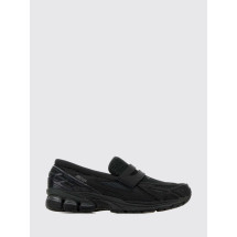 [NEW BALANCE] Sneakers SS26 U1906LAI