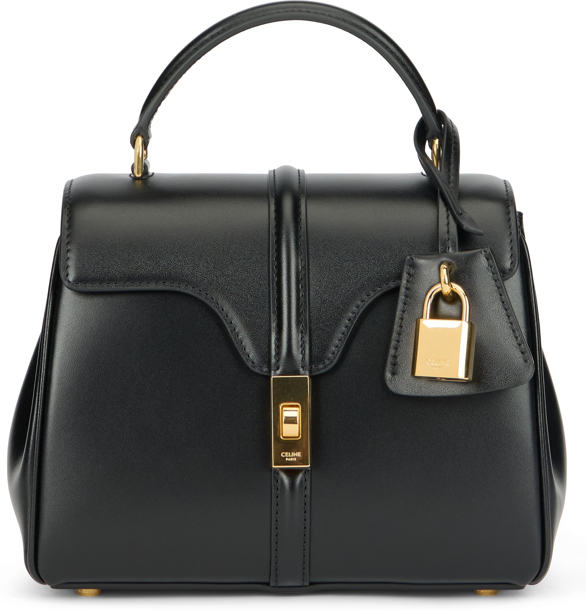 [Celine] Tote bag FW25 123103BEY_38NO