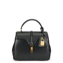 [Celine] Tote bag FW25 123103BEY_38NO