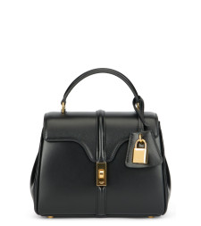 [Celine] Tote bag FW25 123103BEY_38NO