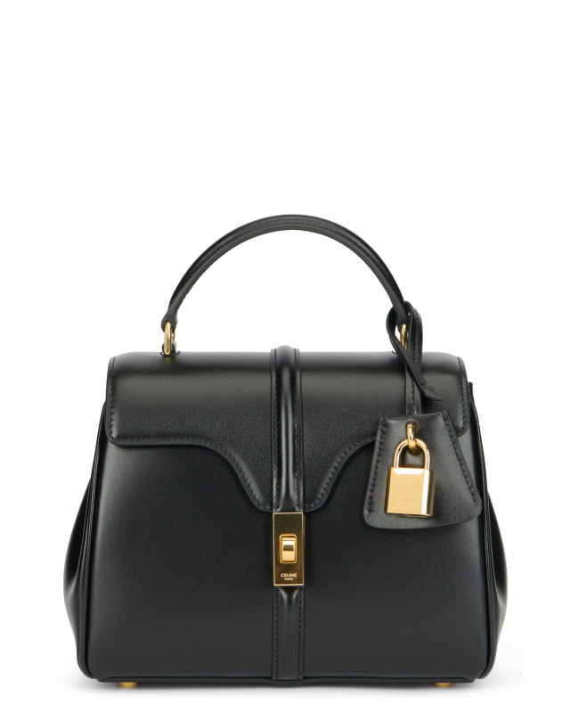 [Celine] Tote bag FW25 123103BEY_38NO