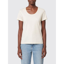 [Max Mara] T-shirts Short Sleeve SS26 2619971011600 008