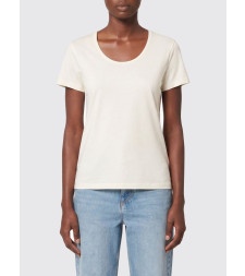 [Max Mara] T-shirts Short Sleeve SS26 2619971011600 008