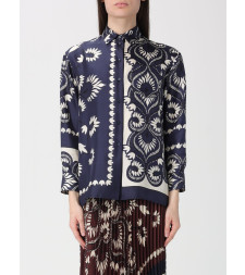 [WEEKEND MAX MARA] Shirts Long Sleeve SS26 2615191011600 001