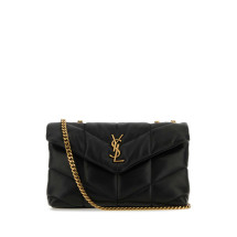 [Saint Laurent] Shoulder bag FW26 7593371EL07 1000