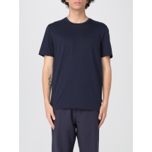 [BOSS] T-shirts Short Sleeve SS25 50468395 404