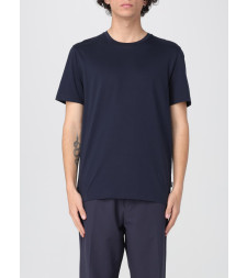 [BOSS] T-shirts Short Sleeve SS25 50468395 404
