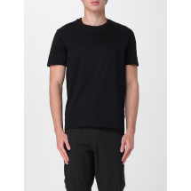 [BOSS] T-shirts Short Sleeve SS25 50468395 001