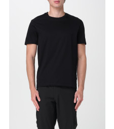[BOSS] T-shirts Short Sleeve SS25 50468395 001