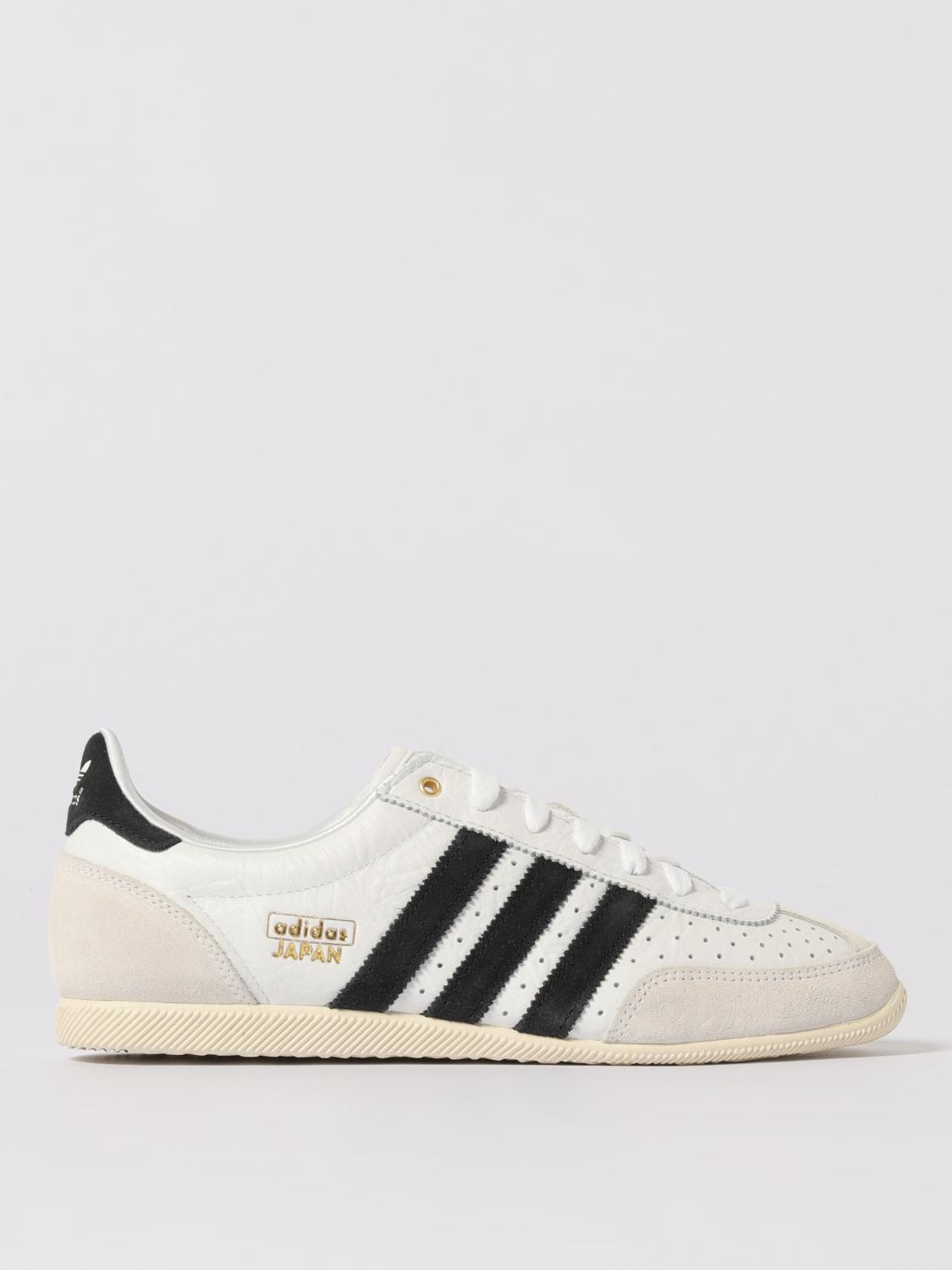 [ADIDAS ORIGINALS] Sneakers FW25 IH5489