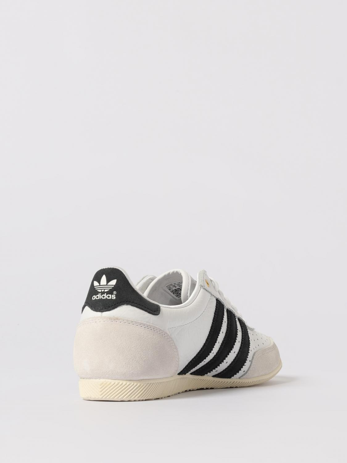 [ADIDAS ORIGINALS] Sneakers FW25 IH5489