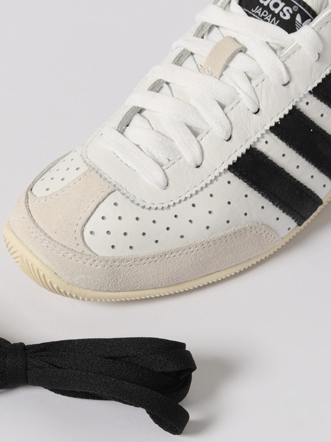 [ADIDAS ORIGINALS] Sneakers FW25 IH5489