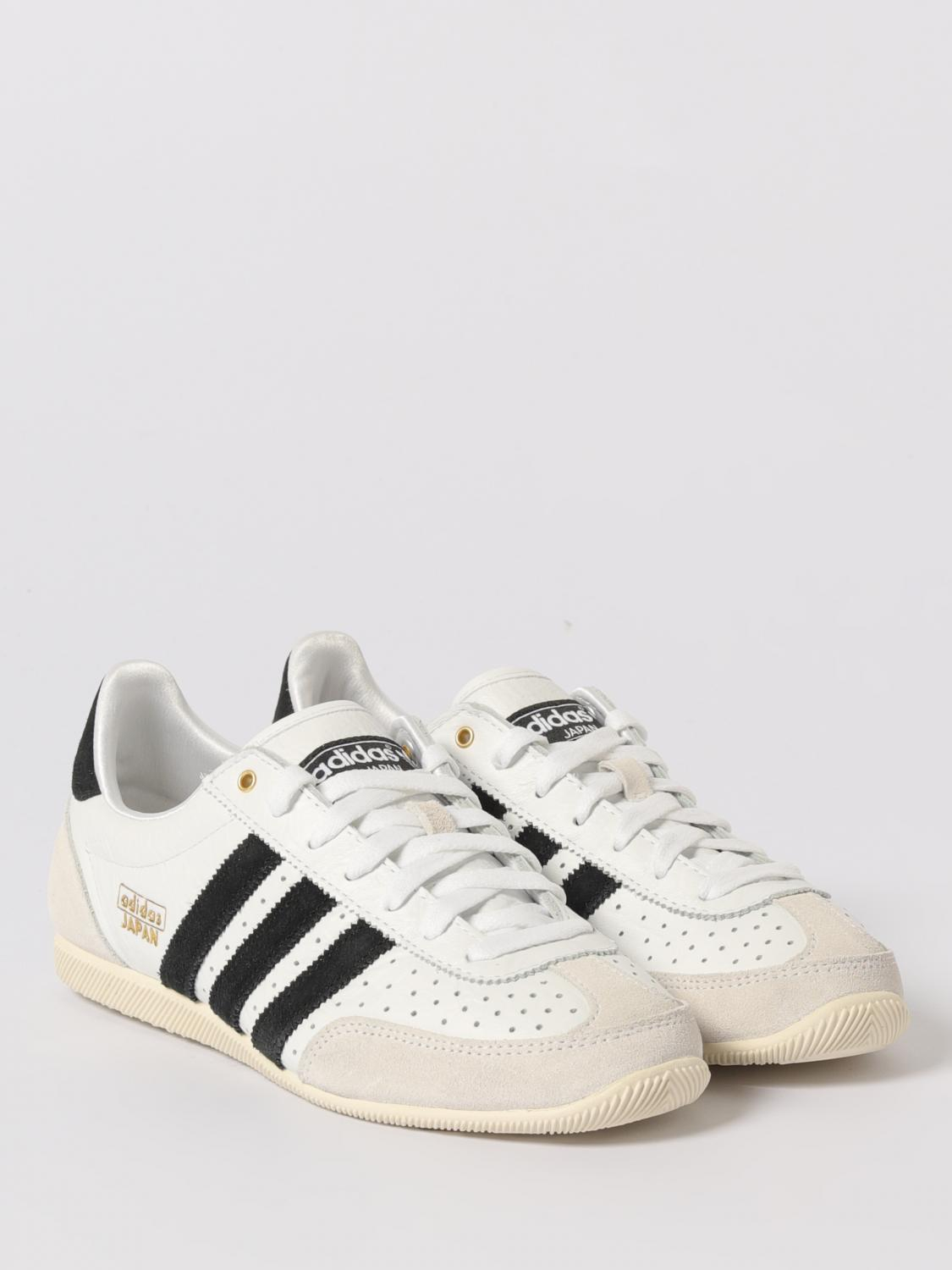 [ADIDAS ORIGINALS] Sneakers FW25 IH5489