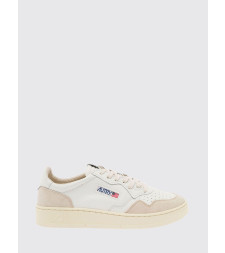 [AUTRY] Sneakers FW26 AULM LS33