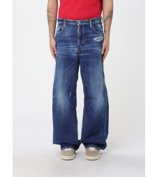 [Dsquared2] Jeans SS26 S74LB1730S30872 470