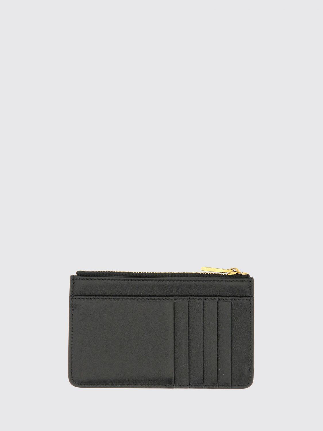 [Dolce & Gabbana] Wallet SS26 BI1261A9S2580999