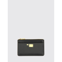 [Dolce & Gabbana] Wallet SS26 BI1261A9S2580999