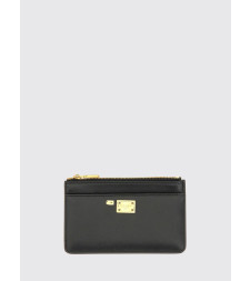 [Dolce & Gabbana] Wallet SS26 BI1261A9S2580999