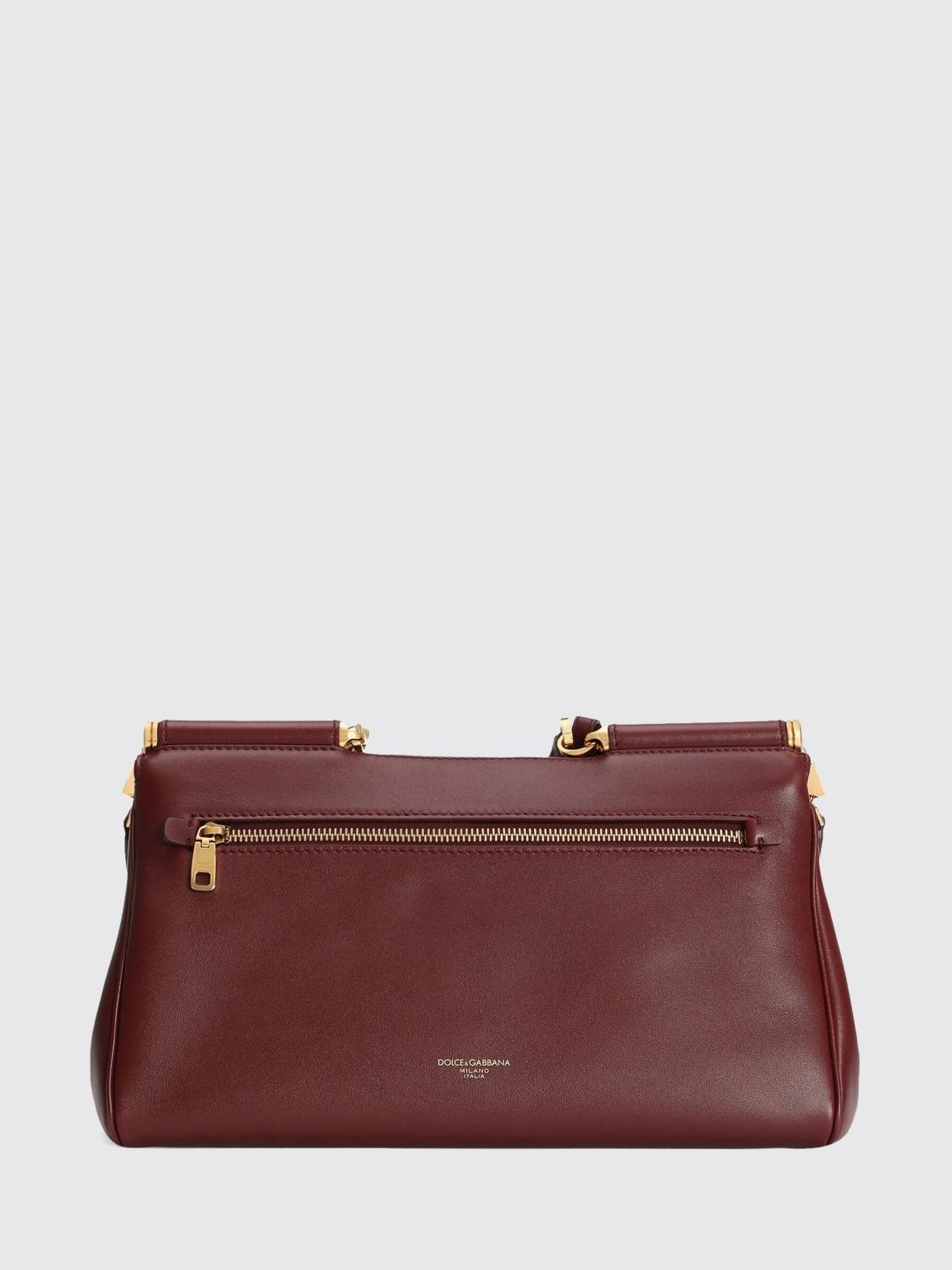 [Dolce & Gabbana] Tote bag SS26 BB7782B7321 80346