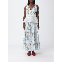 [ANTONIO MARRAS] Sleeveless dress SS26 MABM351 CE7VE