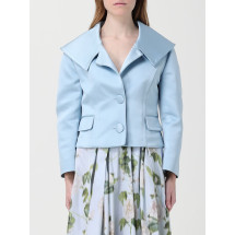 [ANTONIO MARRAS] Jacket SS26 MGIA386 CE000