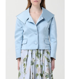 [ANTONIO MARRAS] Jacket SS26 MGIA386 CE000