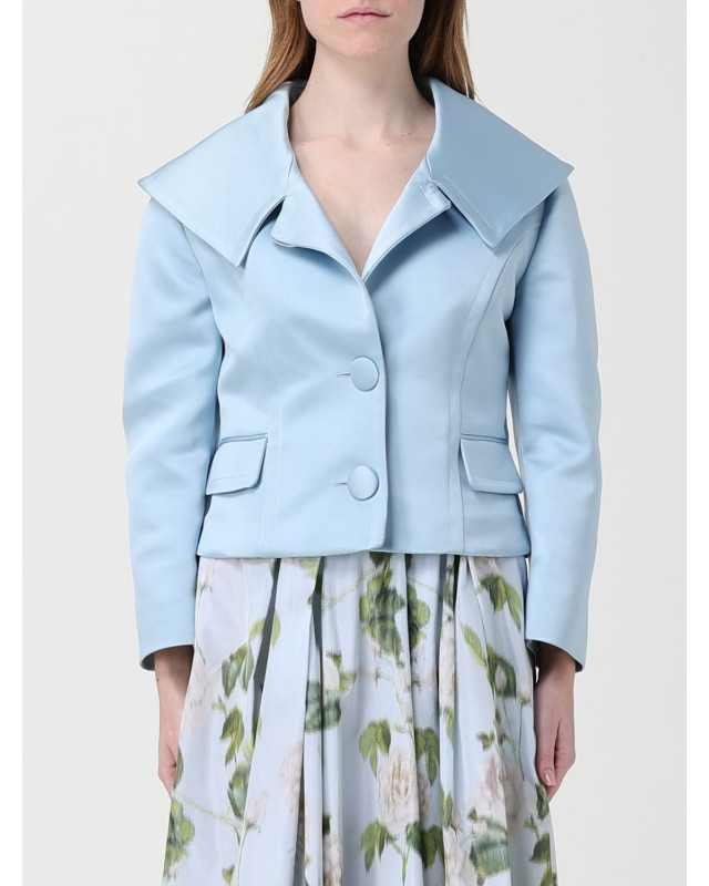 [ANTONIO MARRAS] Jacket SS26 MGIA386 CE000